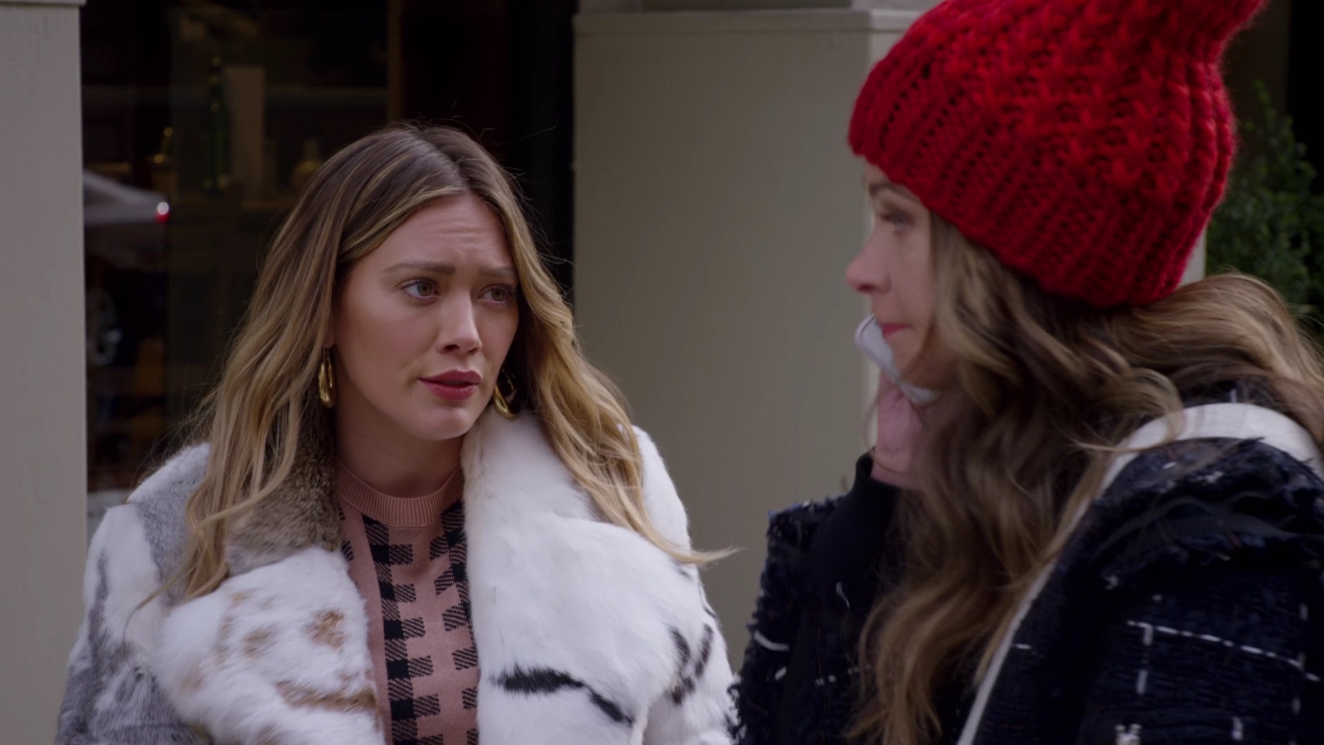 Dailyduff-dot-nl_Younger5x05-0993.jpg Dailyduff-dot-nl_Younger5x05-0993.jpg