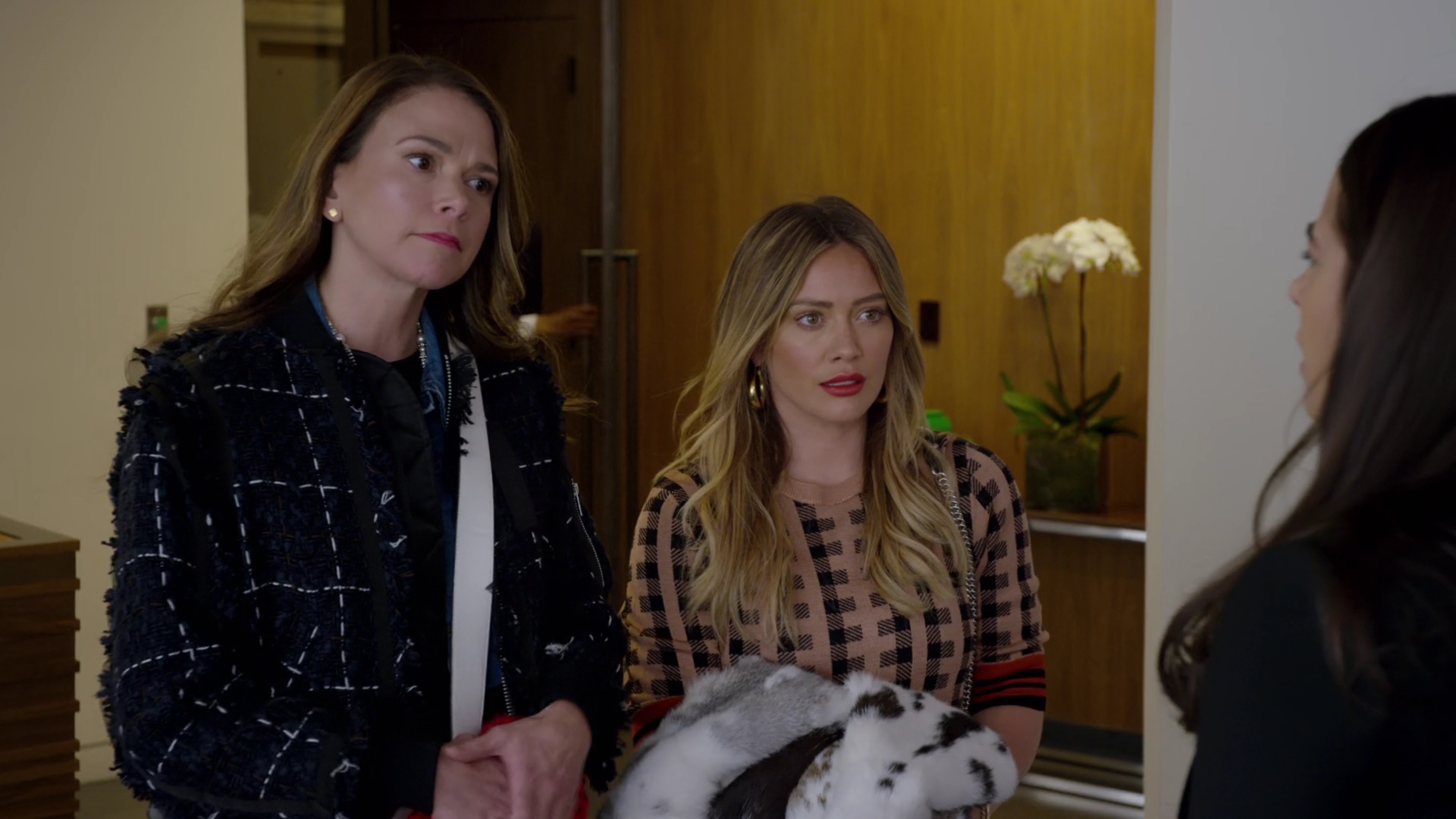 Dailyduff-dot-nl_Younger5x05-1003.jpg Dailyduff-dot-nl_Younger5x05-1003.jpg