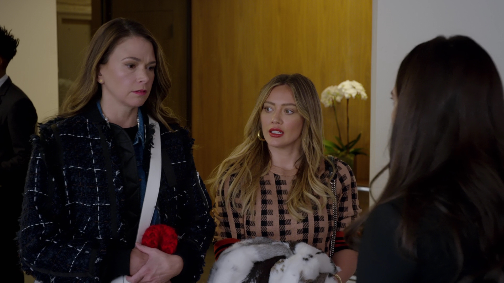 Dailyduff-dot-nl_Younger5x05-1008.jpg Dailyduff-dot-nl_Younger5x05-1008.jpg