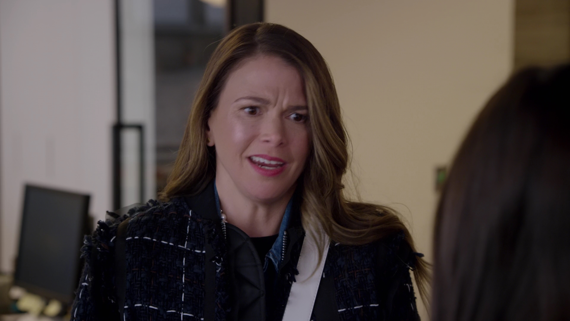 Dailyduff-dot-nl_Younger5x05-1027.jpg Dailyduff-dot-nl_Younger5x05-1027.jpg