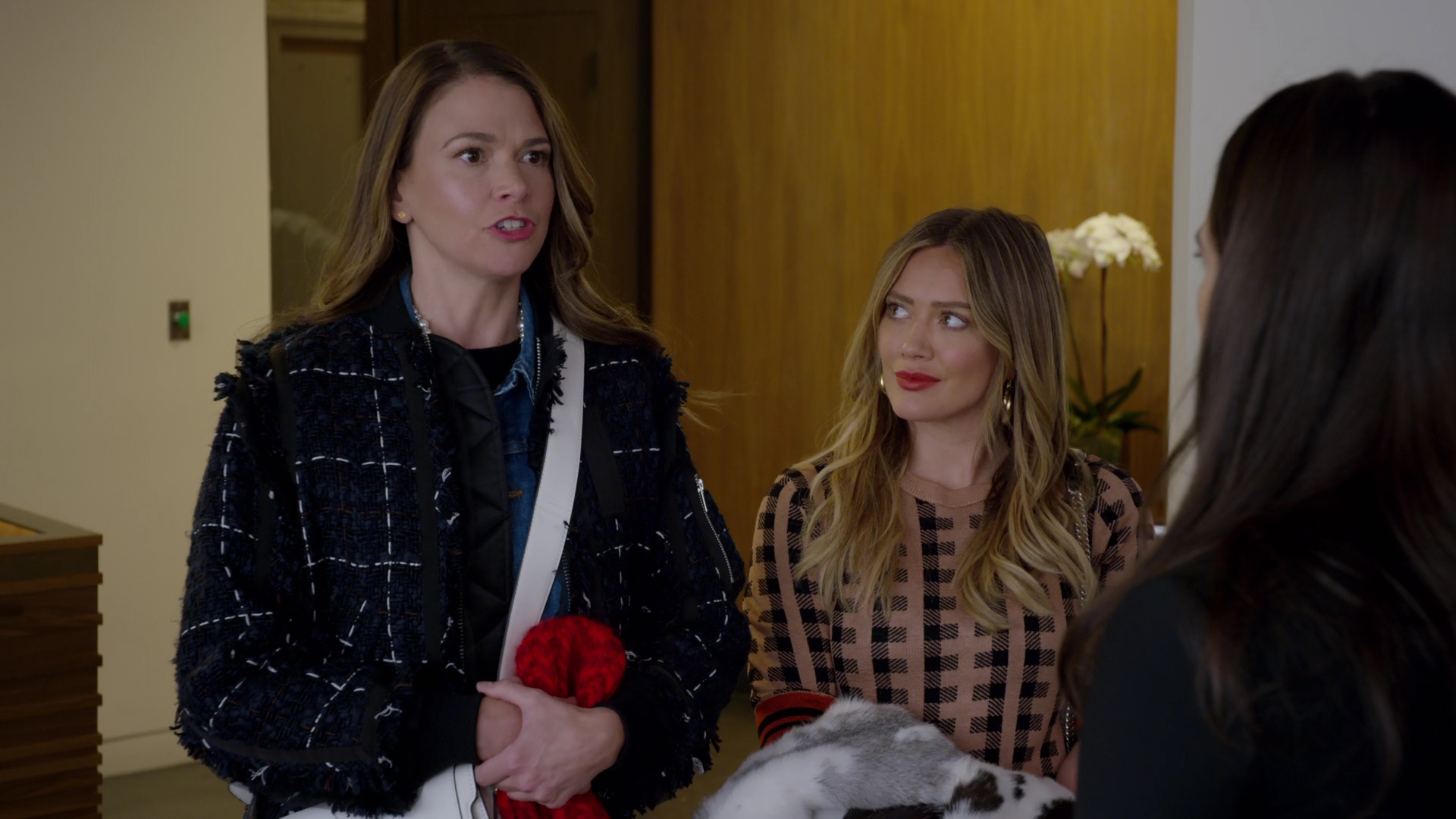 Dailyduff-dot-nl_Younger5x05-1029.jpg Dailyduff-dot-nl_Younger5x05-1029.jpg