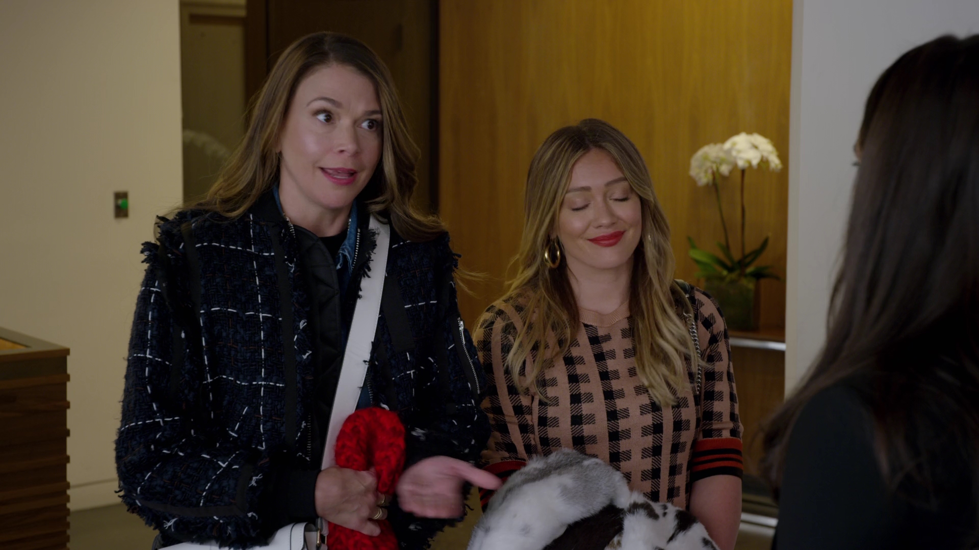 Dailyduff-dot-nl_Younger5x05-1033.jpg Dailyduff-dot-nl_Younger5x05-1033.jpg