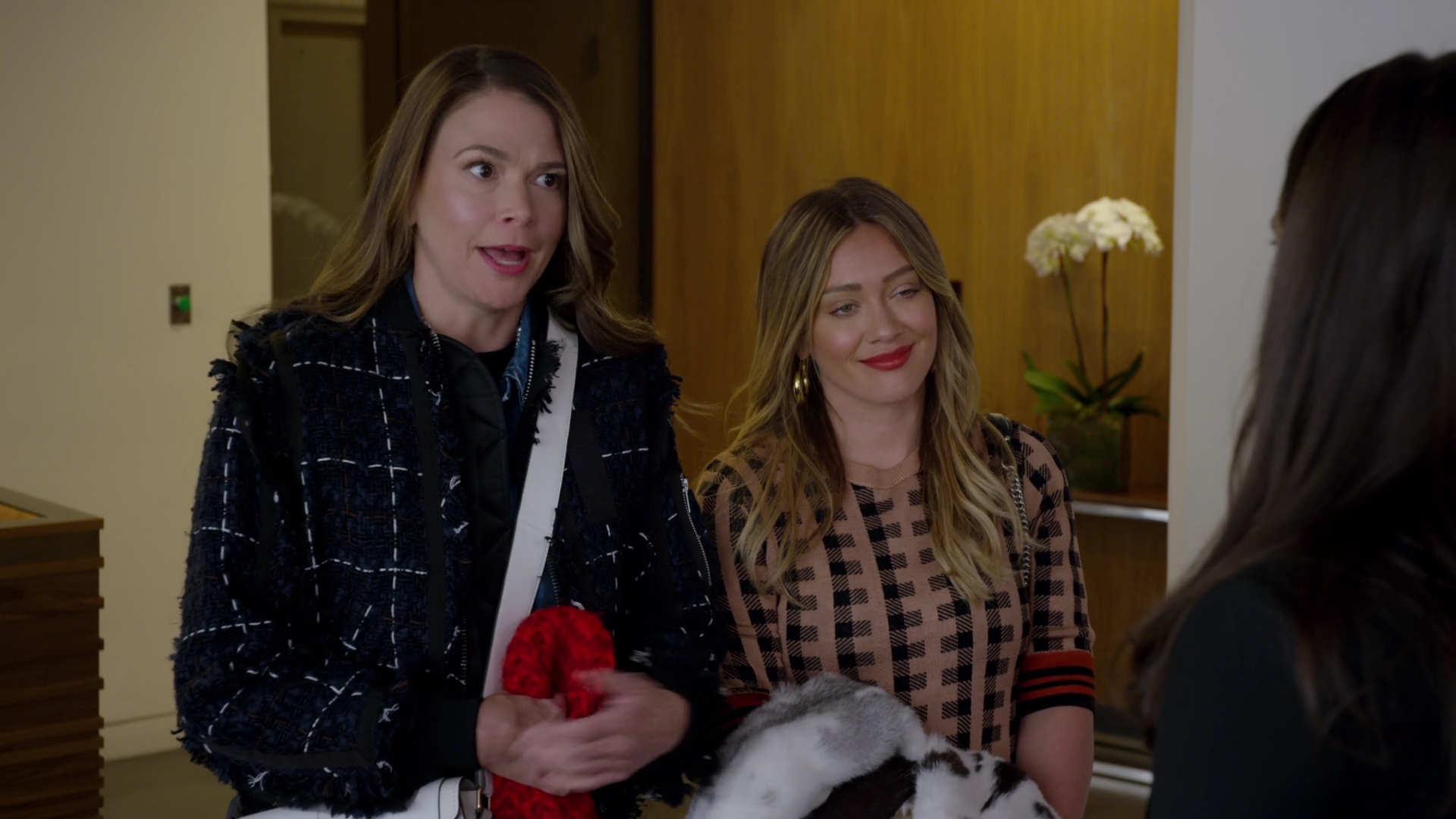 Dailyduff-dot-nl_Younger5x05-1034.jpg Dailyduff-dot-nl_Younger5x05-1034.jpg