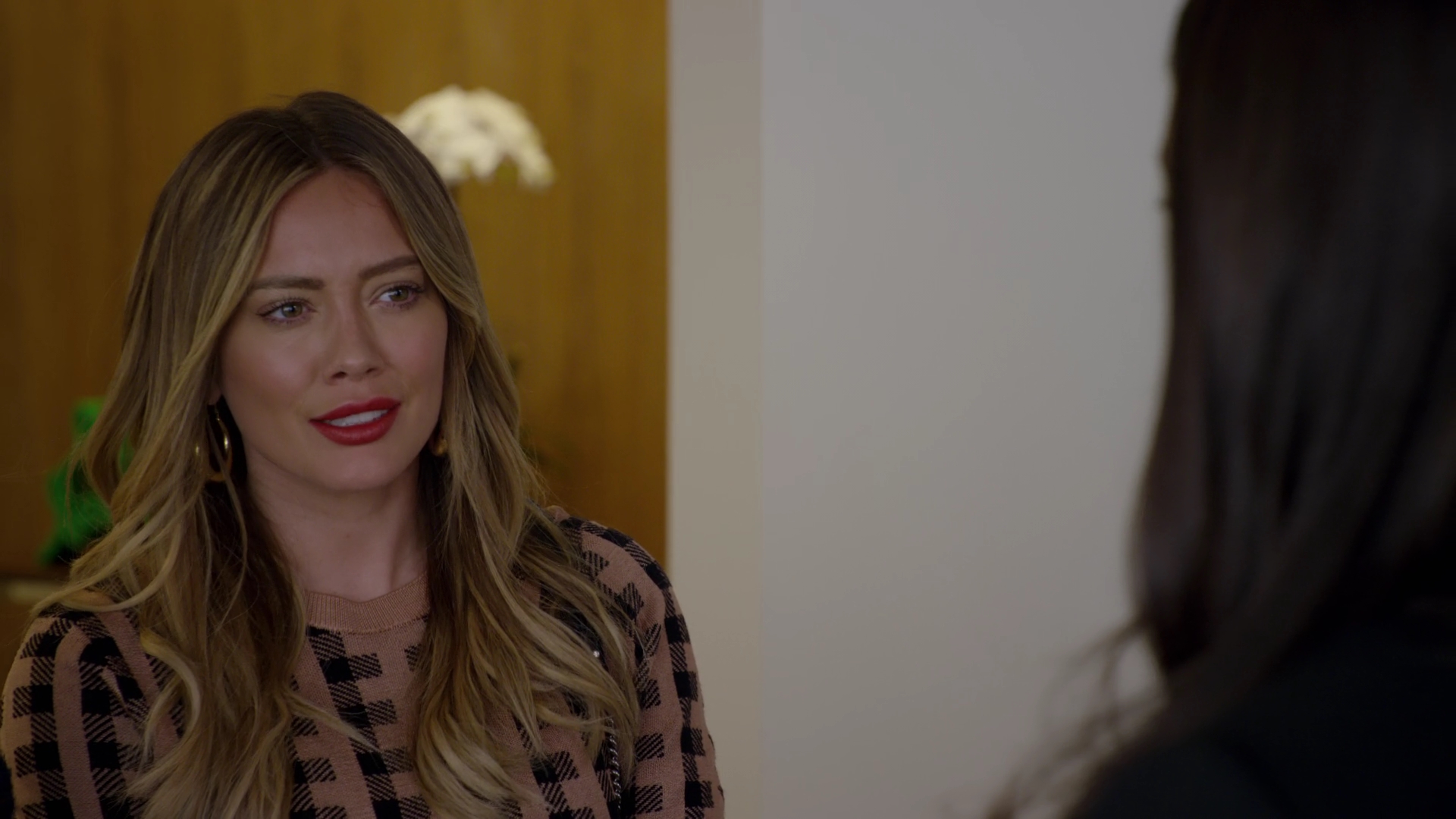 Dailyduff-dot-nl_Younger5x05-1036.jpg Dailyduff-dot-nl_Younger5x05-1036.jpg