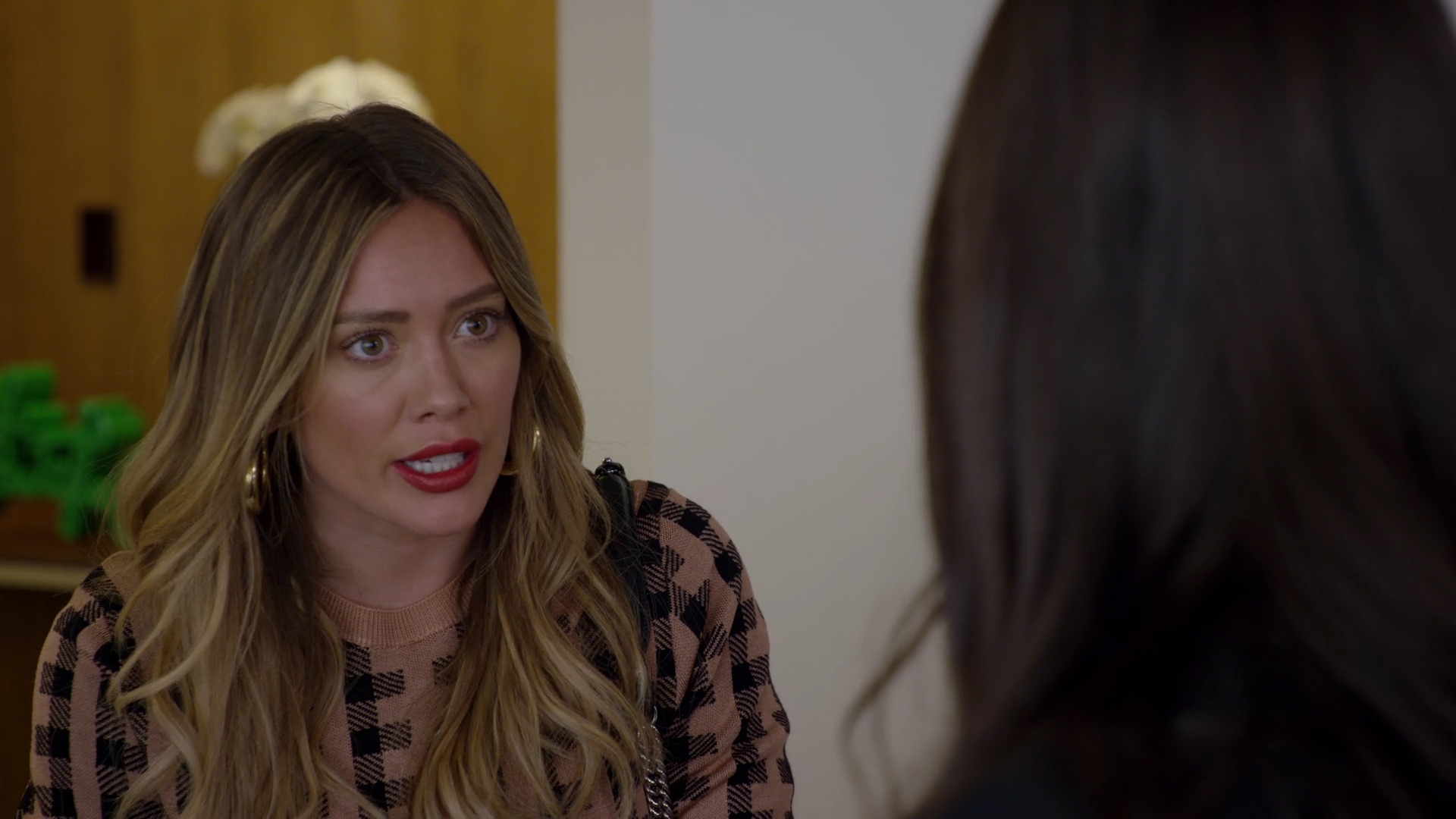 Dailyduff-dot-nl_Younger5x05-1039.jpg Dailyduff-dot-nl_Younger5x05-1039.jpg