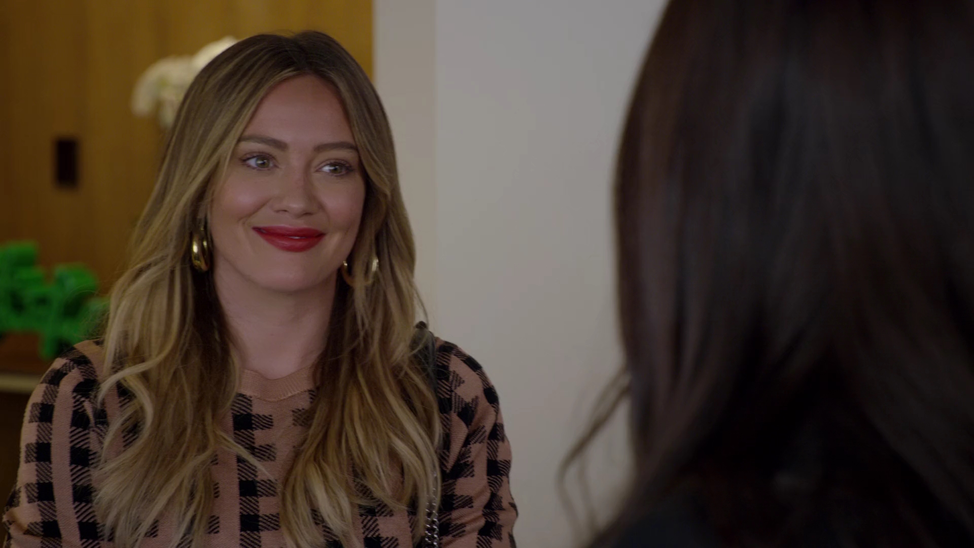 Dailyduff-dot-nl_Younger5x05-1044.jpg Dailyduff-dot-nl_Younger5x05-1044.jpg