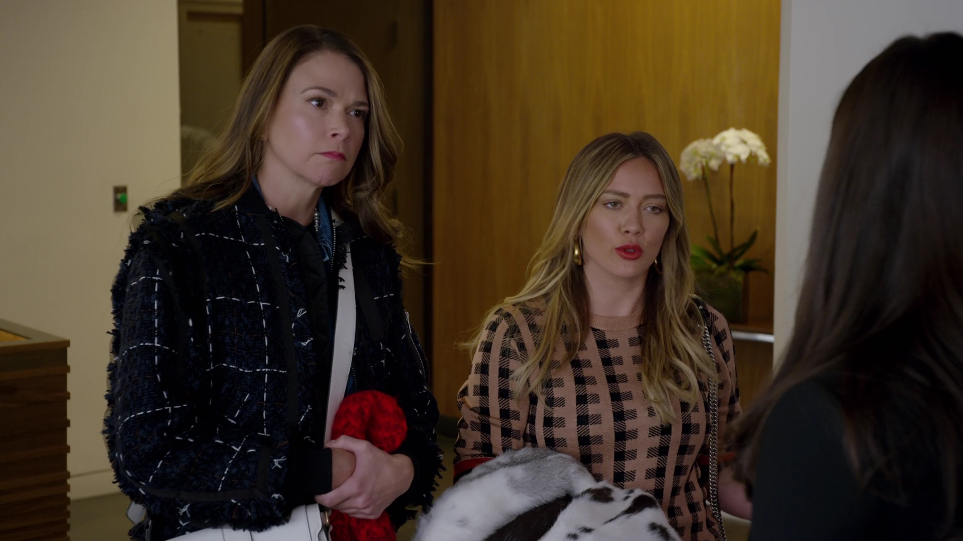 Dailyduff-dot-nl_Younger5x05-1053.jpg Dailyduff-dot-nl_Younger5x05-1053.jpg