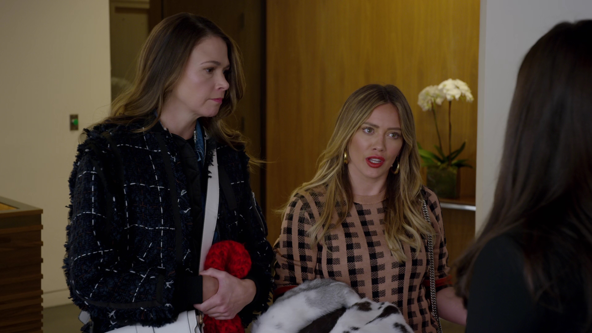 Dailyduff-dot-nl_Younger5x05-1054.jpg Dailyduff-dot-nl_Younger5x05-1054.jpg