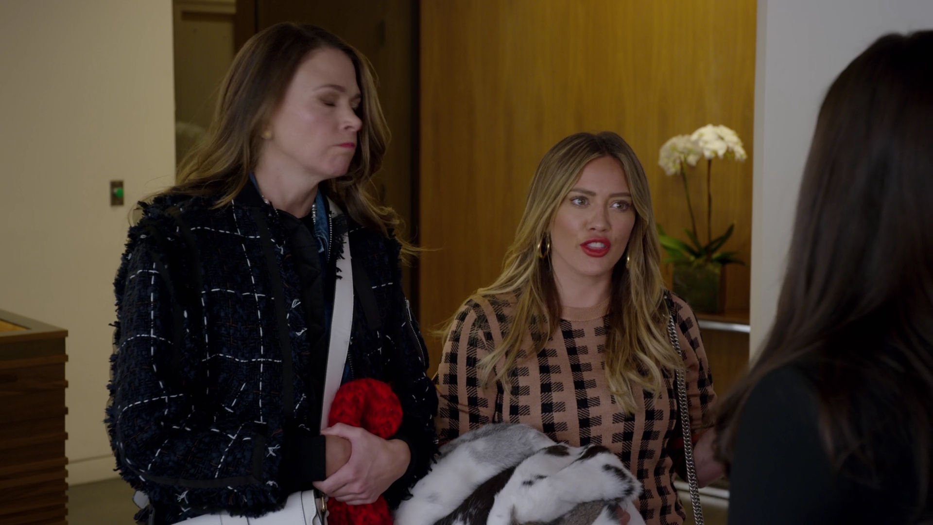 Dailyduff-dot-nl_Younger5x05-1055.jpg Dailyduff-dot-nl_Younger5x05-1055.jpg