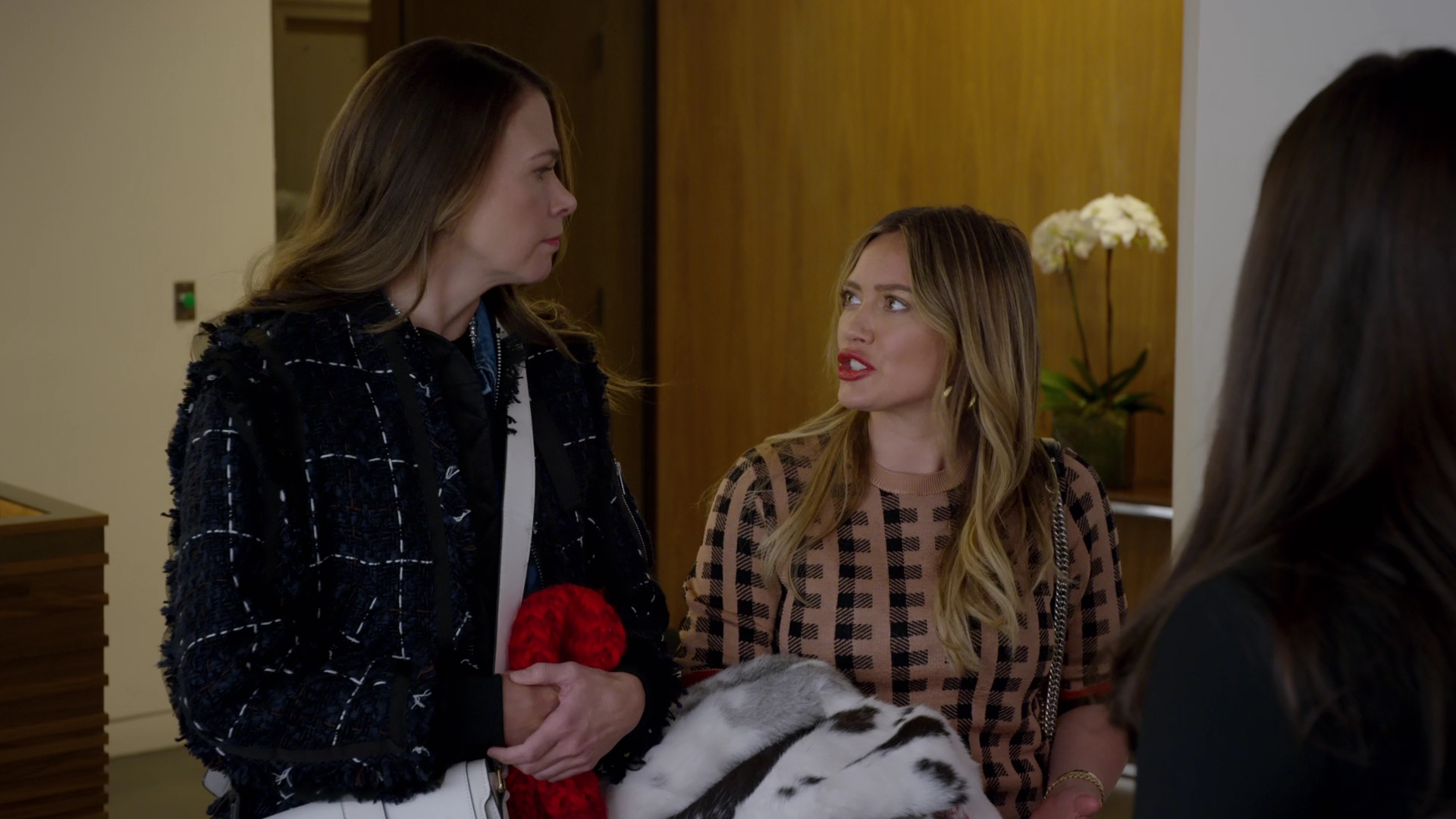 Dailyduff-dot-nl_Younger5x05-1056.jpg Dailyduff-dot-nl_Younger5x05-1056.jpg