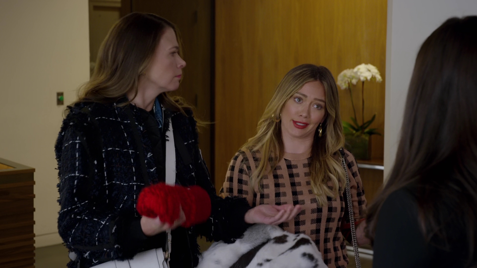 Dailyduff-dot-nl_Younger5x05-1057.jpg Dailyduff-dot-nl_Younger5x05-1057.jpg