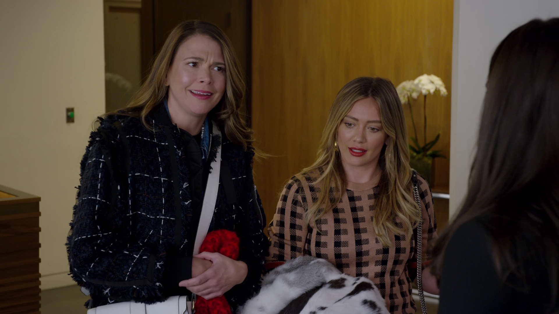 Dailyduff-dot-nl_Younger5x05-1059.jpg Dailyduff-dot-nl_Younger5x05-1059.jpg