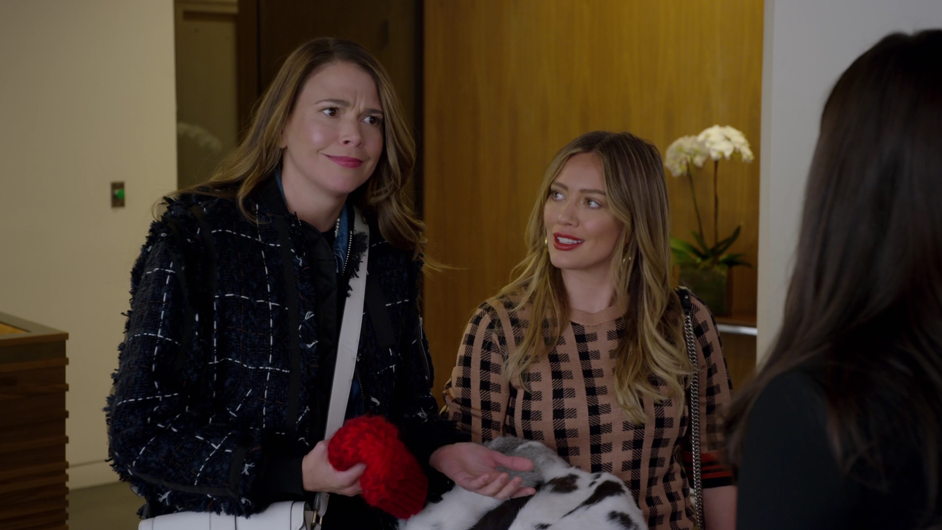 Dailyduff-dot-nl_Younger5x05-1060.jpg Dailyduff-dot-nl_Younger5x05-1060.jpg