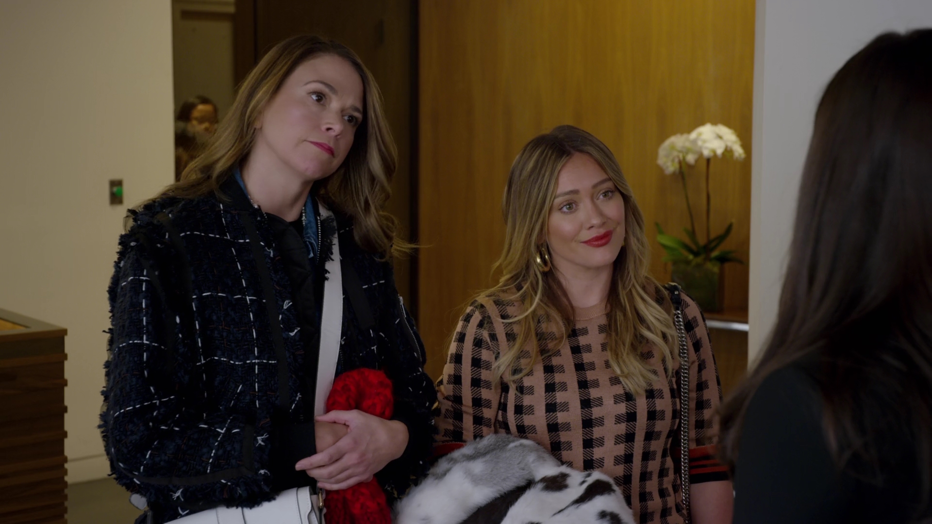 Dailyduff-dot-nl_Younger5x05-1062.jpg Dailyduff-dot-nl_Younger5x05-1062.jpg