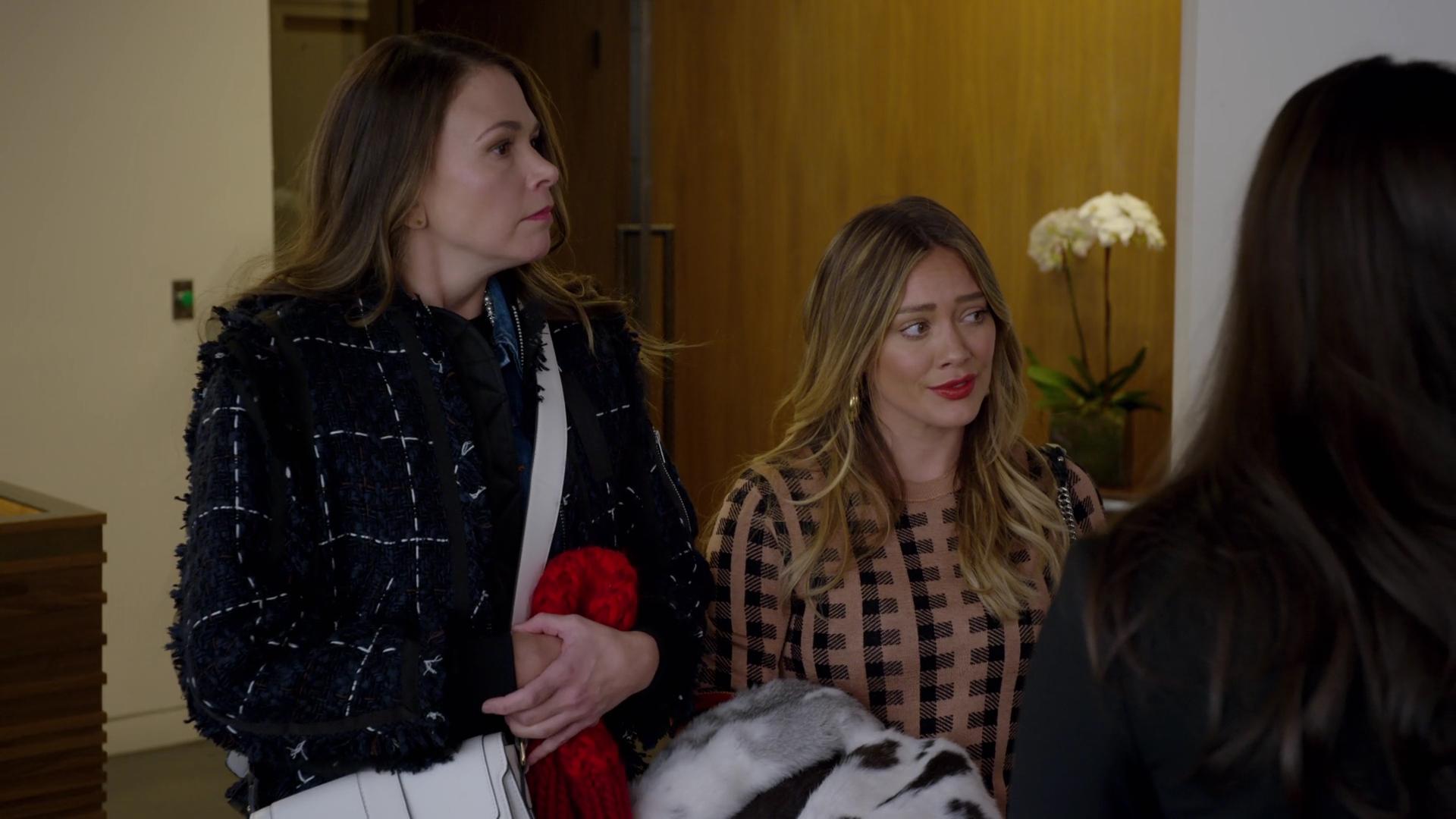 Dailyduff-dot-nl_Younger5x05-1067.jpg Dailyduff-dot-nl_Younger5x05-1067.jpg