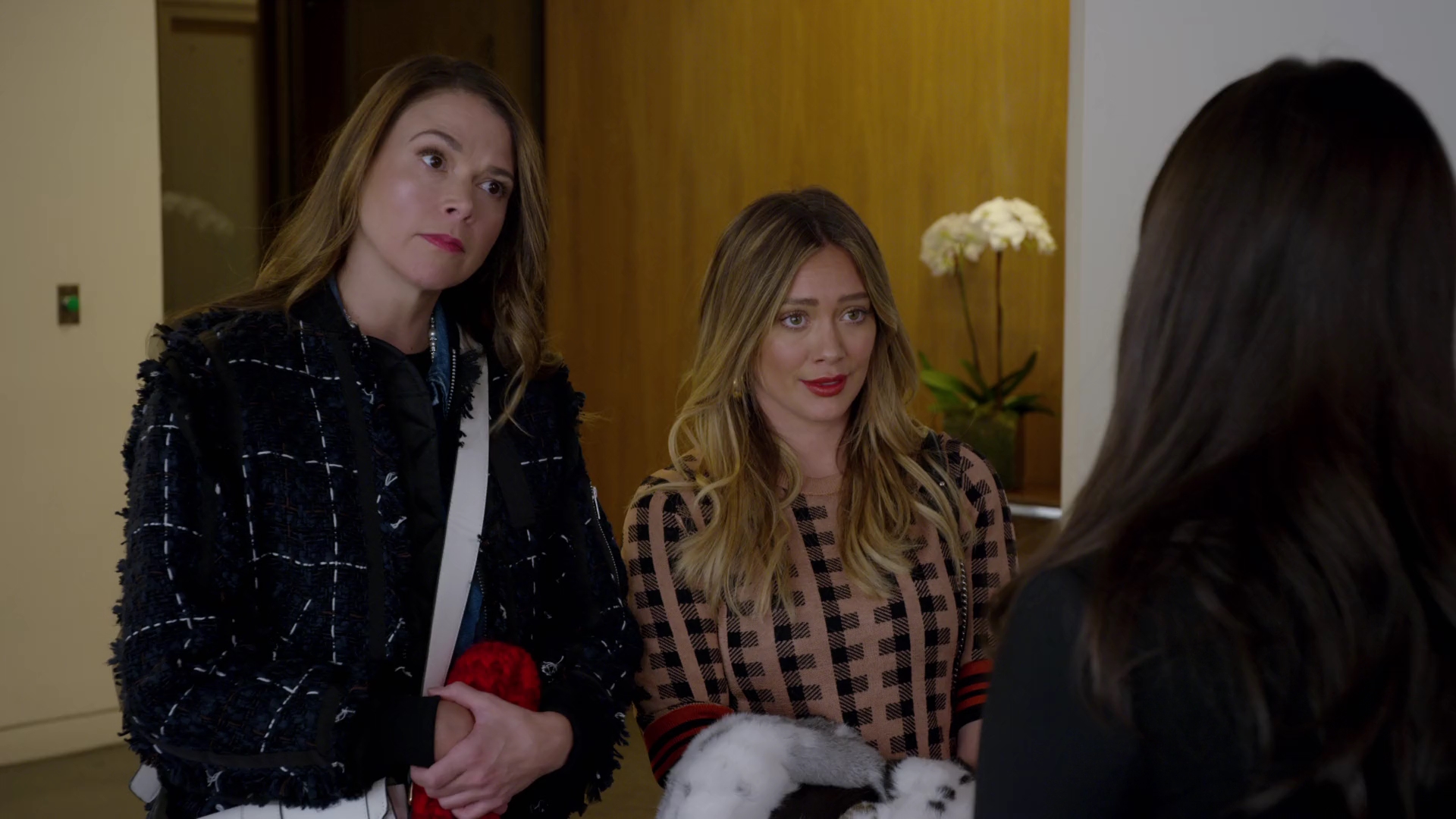 Dailyduff-dot-nl_Younger5x05-1071.jpg Dailyduff-dot-nl_Younger5x05-1071.jpg