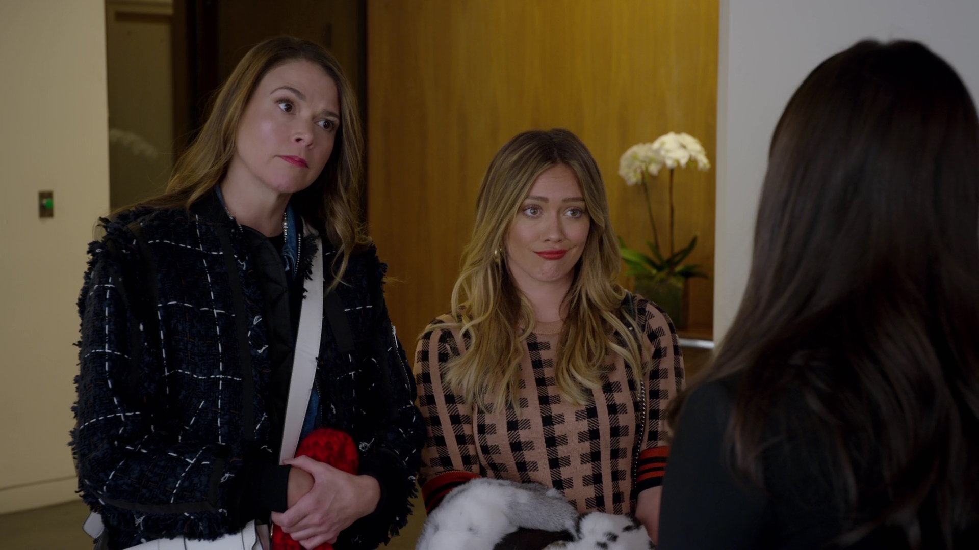 Dailyduff-dot-nl_Younger5x05-1072.jpg Dailyduff-dot-nl_Younger5x05-1072.jpg