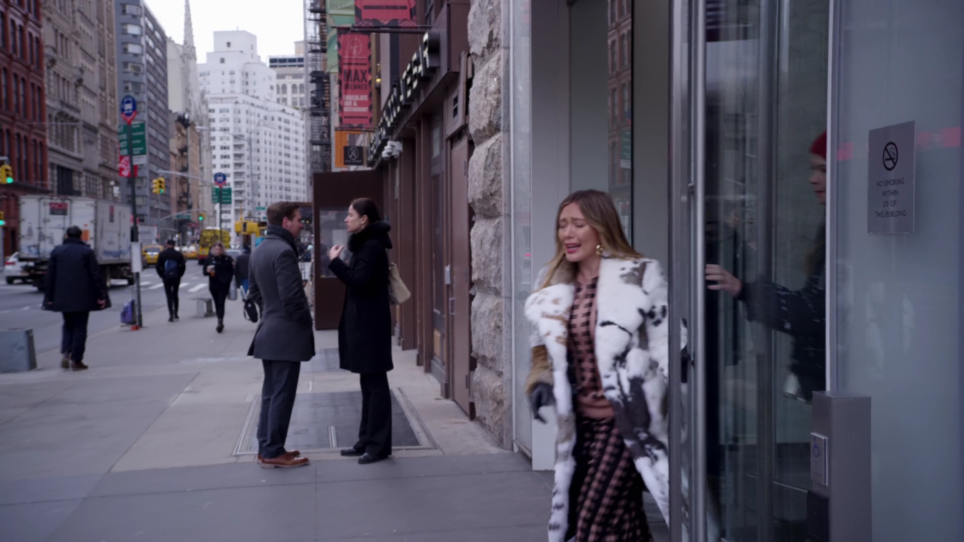 Dailyduff-dot-nl_Younger5x05-1074.jpg Dailyduff-dot-nl_Younger5x05-1074.jpg