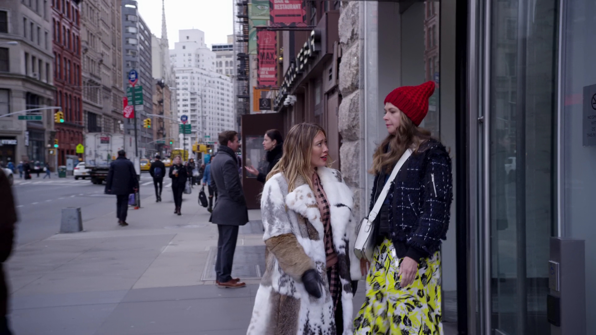 Dailyduff-dot-nl_Younger5x05-1075.jpg Dailyduff-dot-nl_Younger5x05-1075.jpg