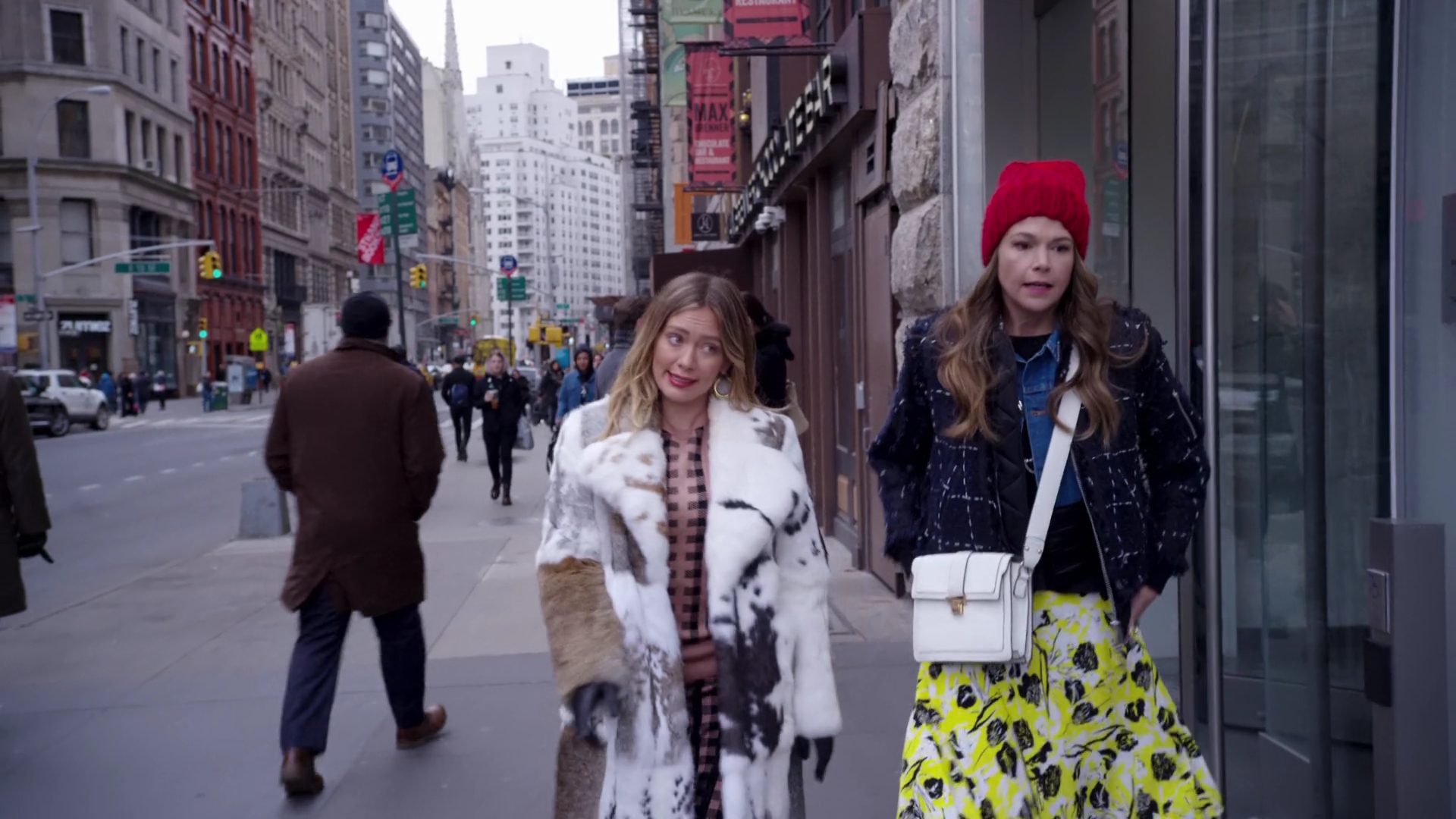 Dailyduff-dot-nl_Younger5x05-1076.jpg Dailyduff-dot-nl_Younger5x05-1076.jpg