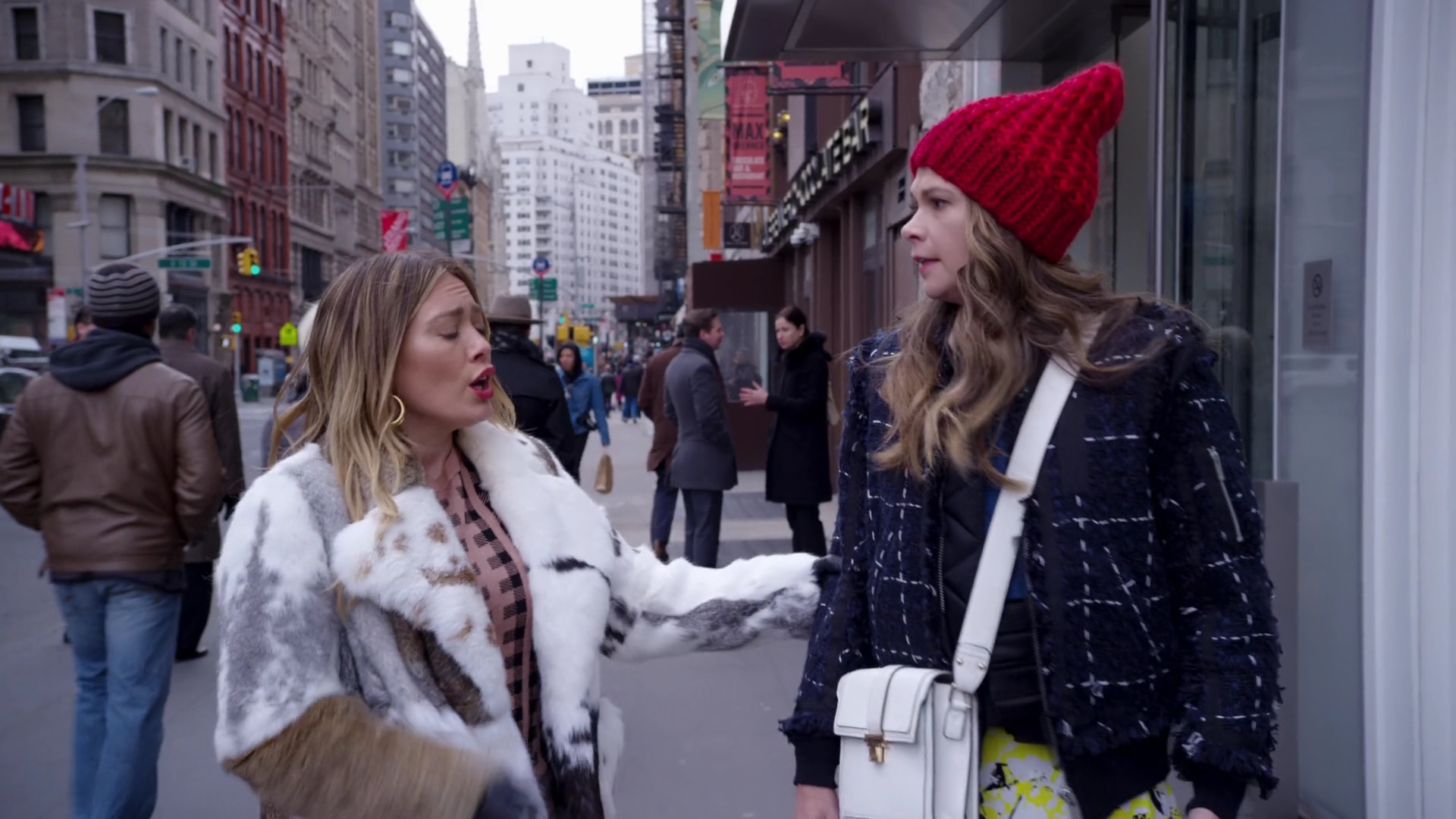 Dailyduff-dot-nl_Younger5x05-1079.jpg Dailyduff-dot-nl_Younger5x05-1079.jpg