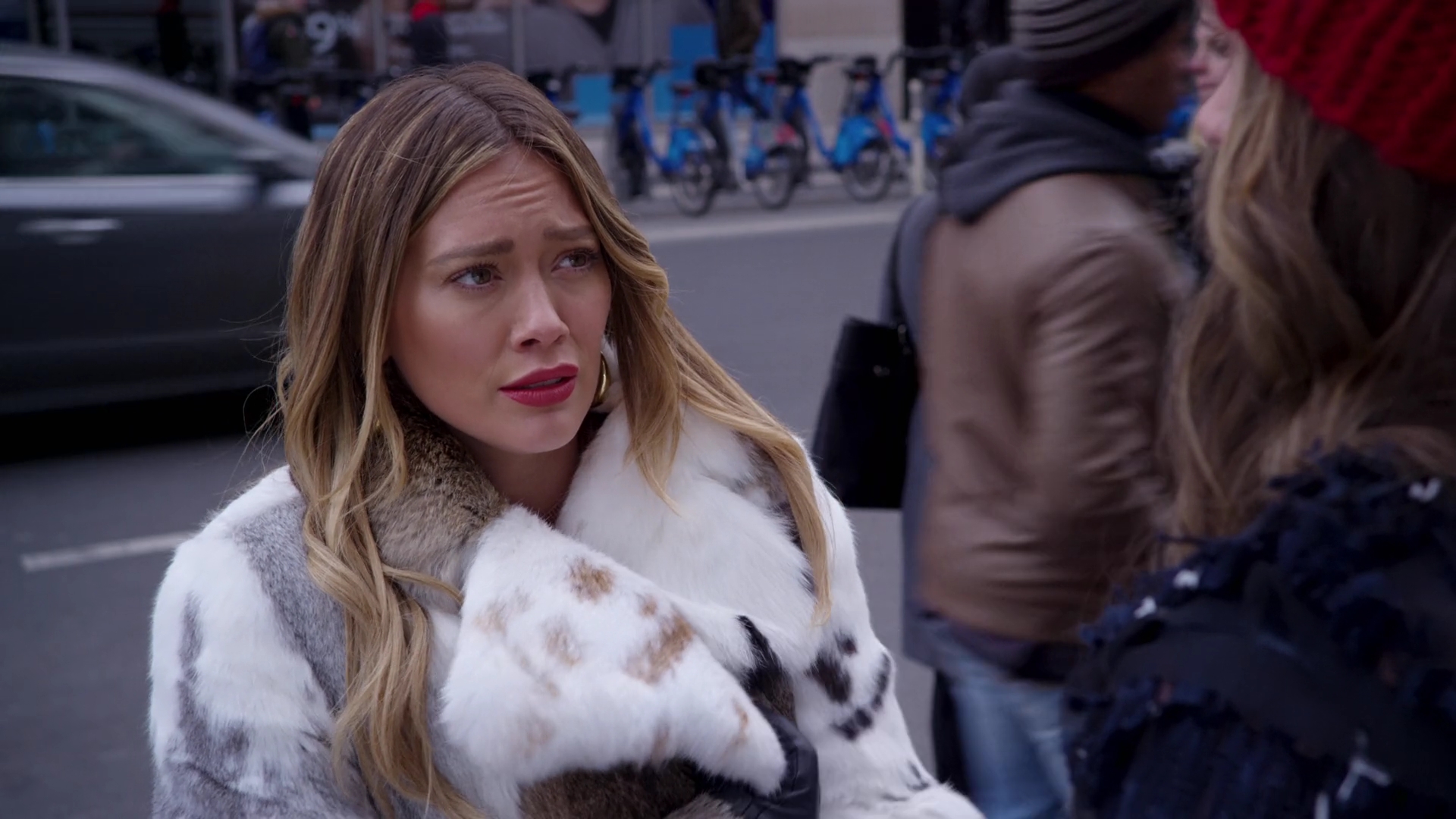 Dailyduff-dot-nl_Younger5x05-1084.jpg Dailyduff-dot-nl_Younger5x05-1084.jpg