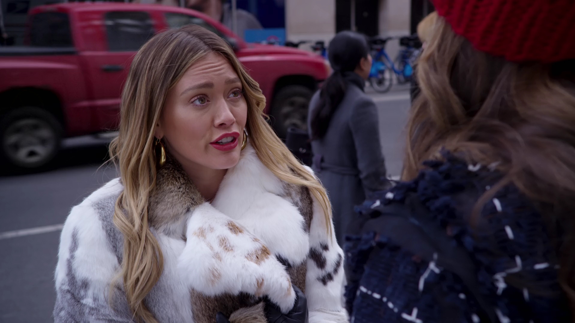 Dailyduff-dot-nl_Younger5x05-1087.jpg Dailyduff-dot-nl_Younger5x05-1087.jpg