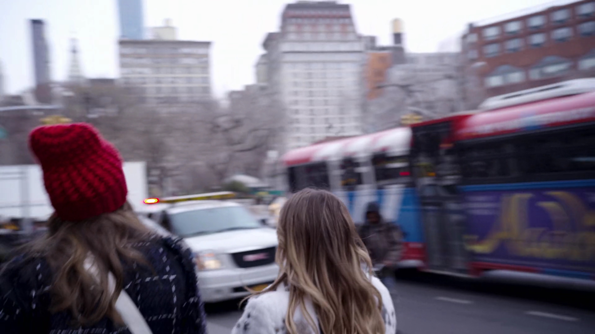 Dailyduff-dot-nl_Younger5x05-1093.jpg Dailyduff-dot-nl_Younger5x05-1093.jpg