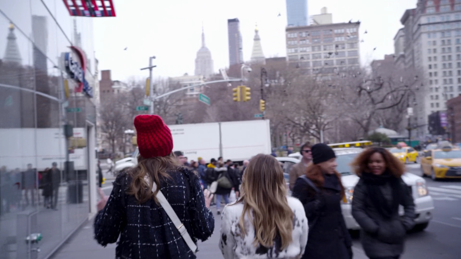 Dailyduff-dot-nl_Younger5x05-1094.jpg Dailyduff-dot-nl_Younger5x05-1094.jpg