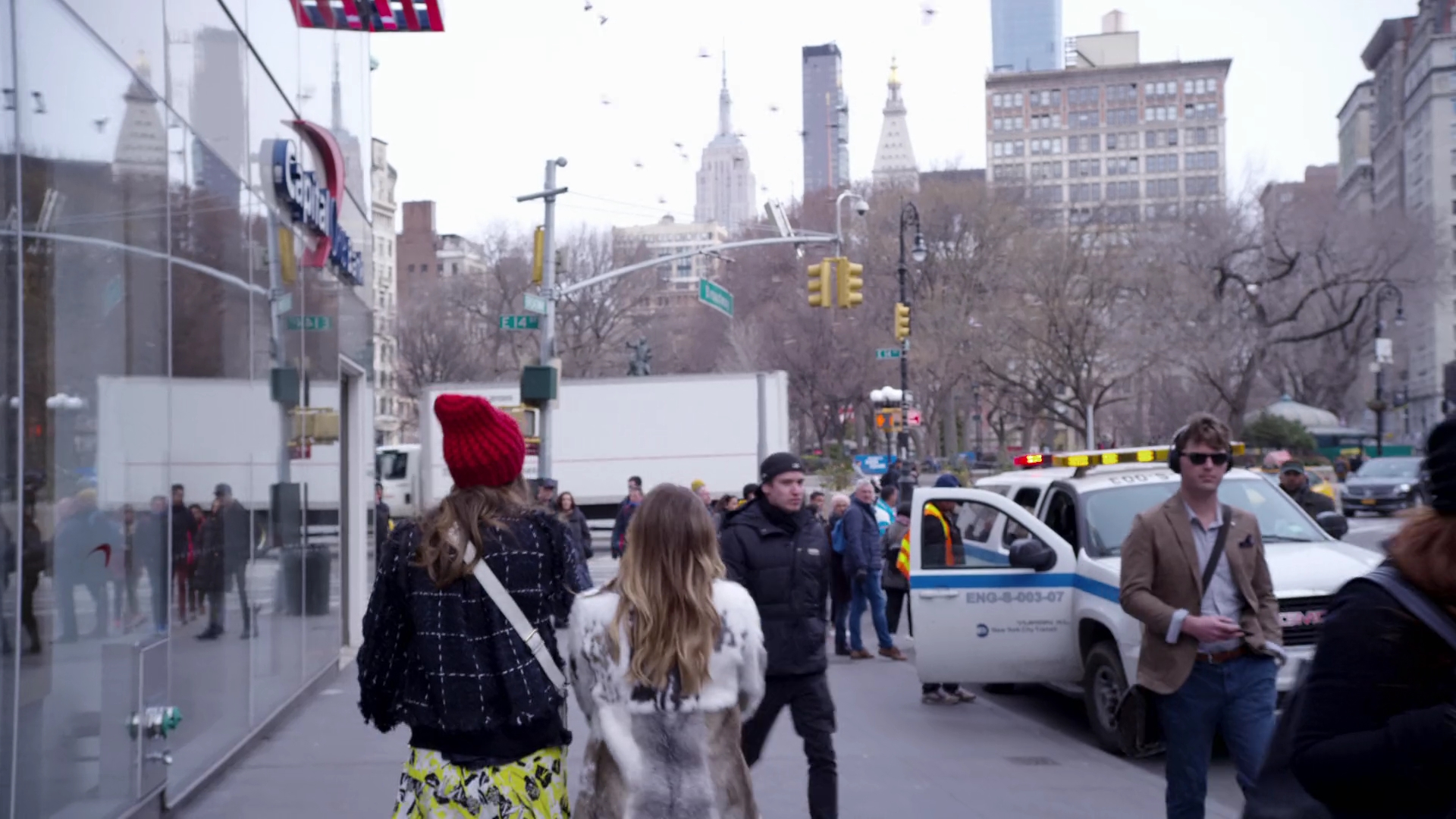 Dailyduff-dot-nl_Younger5x05-1095.jpg Dailyduff-dot-nl_Younger5x05-1095.jpg