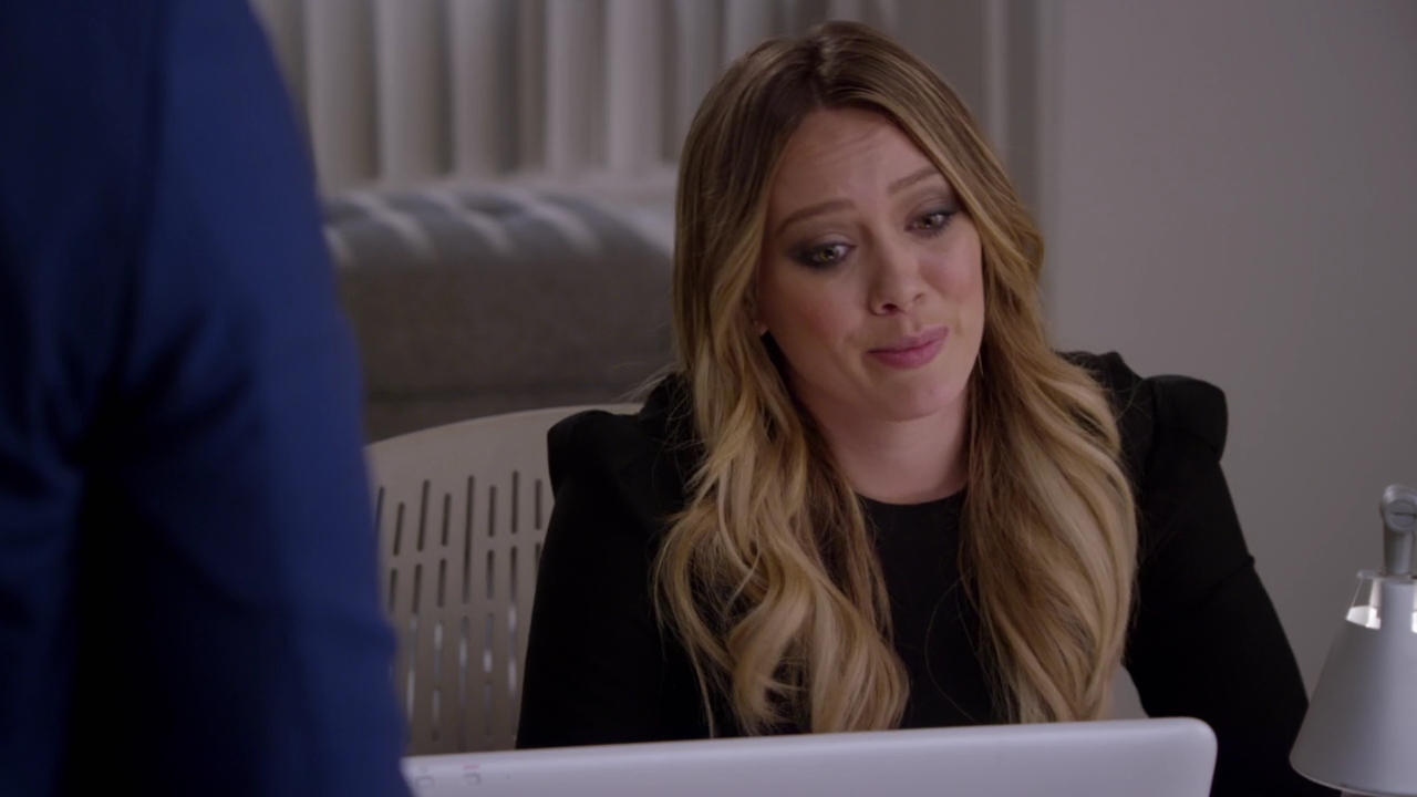 DailyDuff-dot-NL_Younger5x06-0240.jpg DailyDuff-dot-NL_Younger5x06-0240.jpg