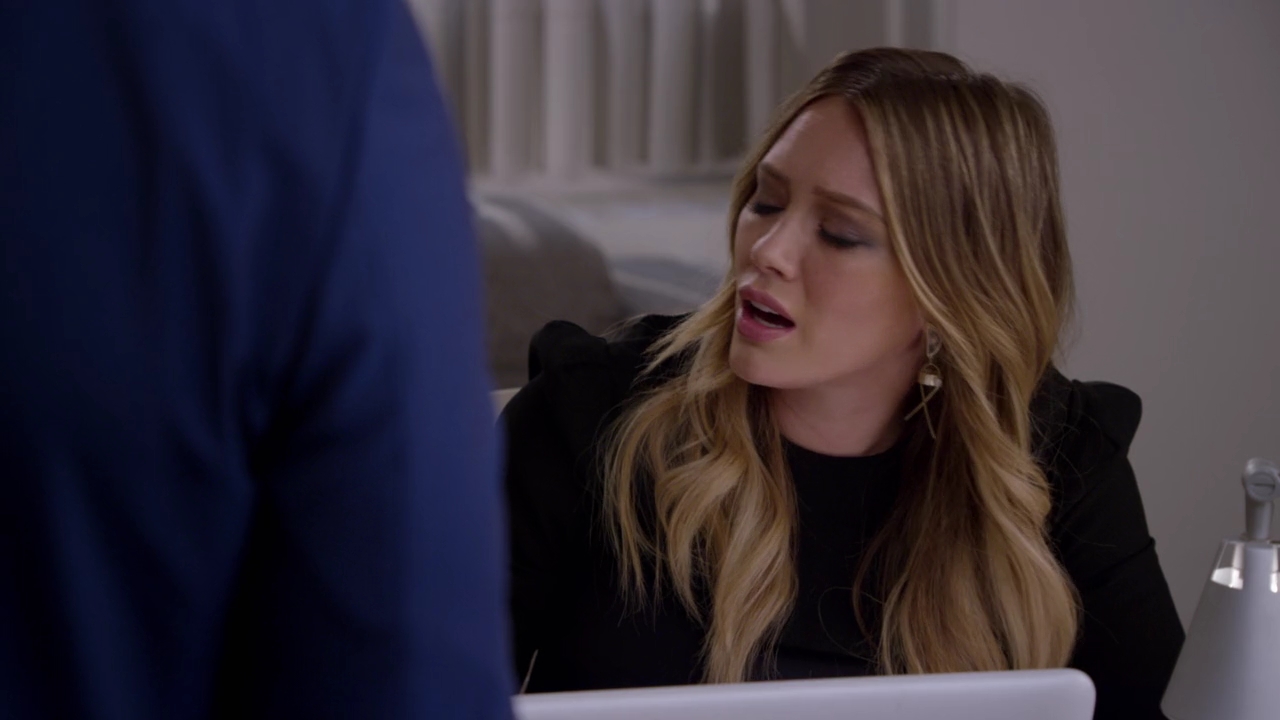 DailyDuff-dot-NL_Younger5x06-0260.jpg DailyDuff-dot-NL_Younger5x06-0260.jpg