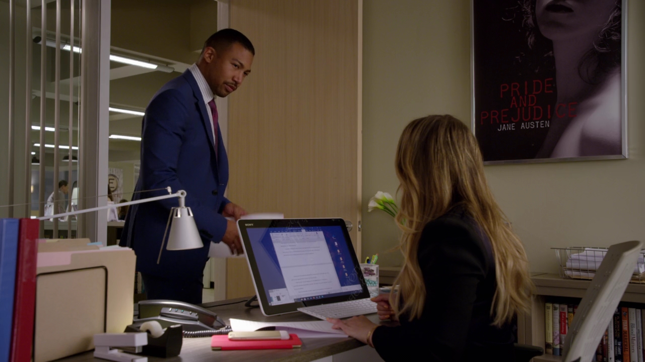 DailyDuff-dot-NL_Younger5x06-0270.jpg DailyDuff-dot-NL_Younger5x06-0270.jpg