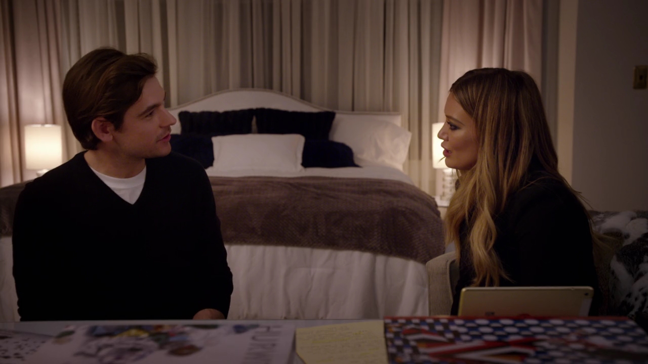 DailyDuff-dot-NL_Younger5x06-0537.jpg DailyDuff-dot-NL_Younger5x06-0537.jpg