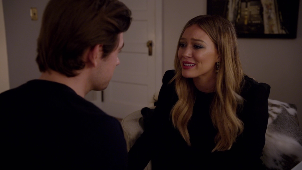 DailyDuff-dot-NL_Younger5x06-0543.jpg DailyDuff-dot-NL_Younger5x06-0543.jpg