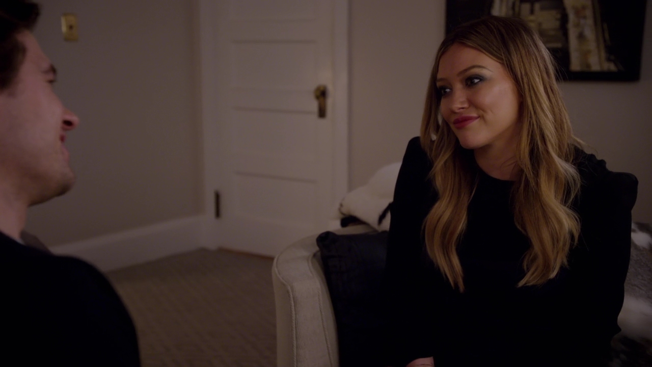 DailyDuff-dot-NL_Younger5x06-0552.jpg DailyDuff-dot-NL_Younger5x06-0552.jpg