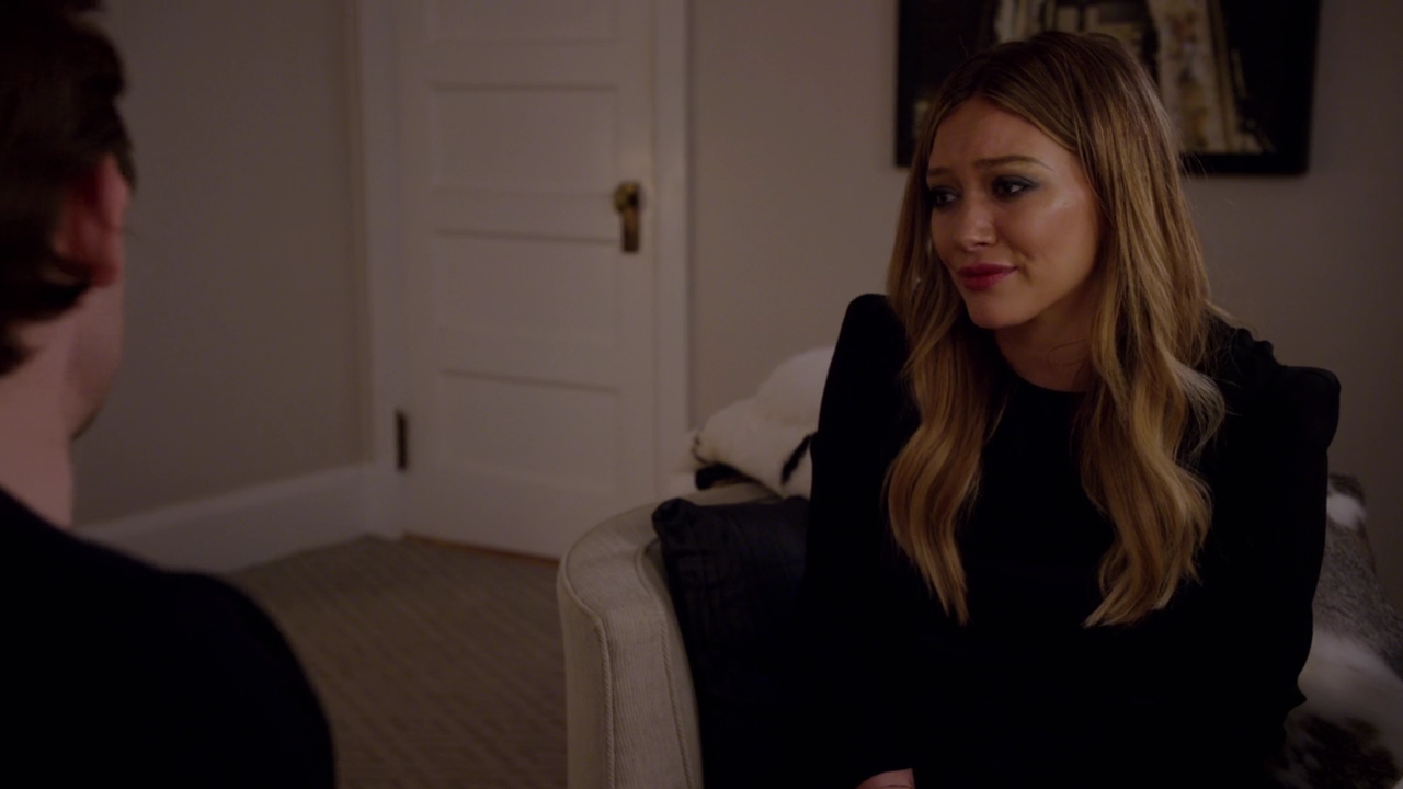 DailyDuff-dot-NL_Younger5x06-0555.jpg DailyDuff-dot-NL_Younger5x06-0555.jpg