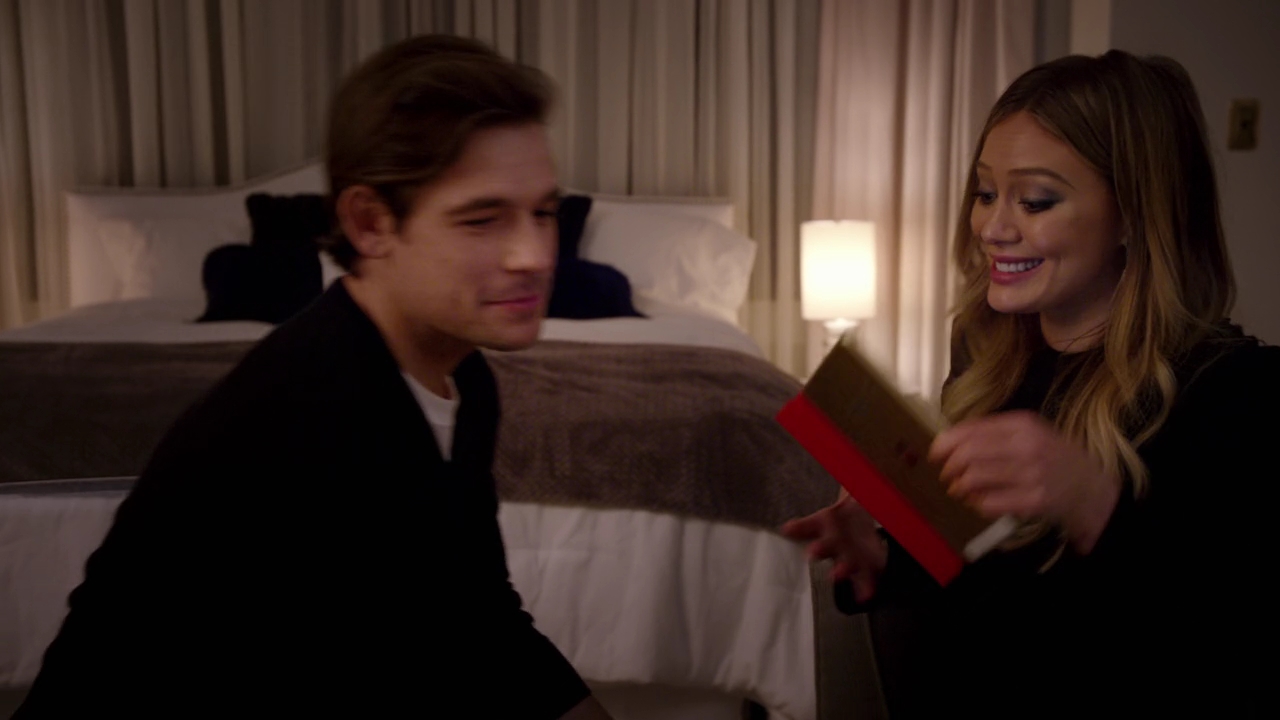 DailyDuff-dot-NL_Younger5x06-0564.jpg DailyDuff-dot-NL_Younger5x06-0564.jpg