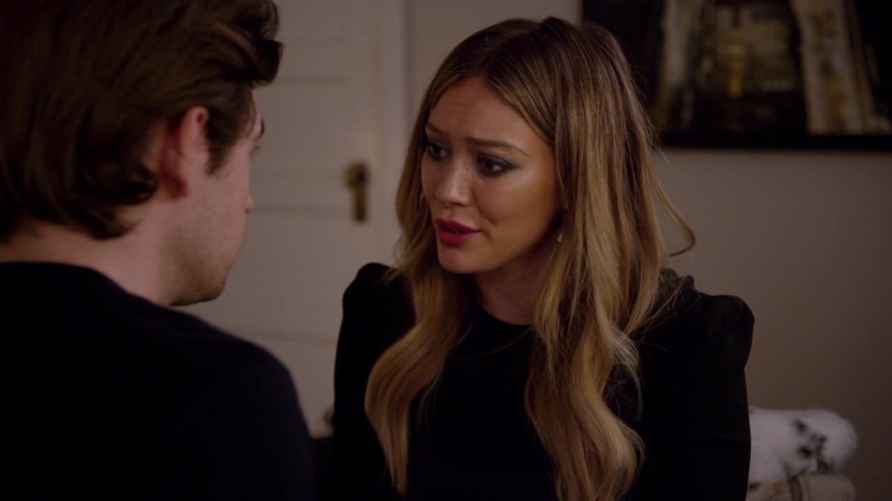 DailyDuff-dot-NL_Younger5x06-0574.jpg DailyDuff-dot-NL_Younger5x06-0574.jpg