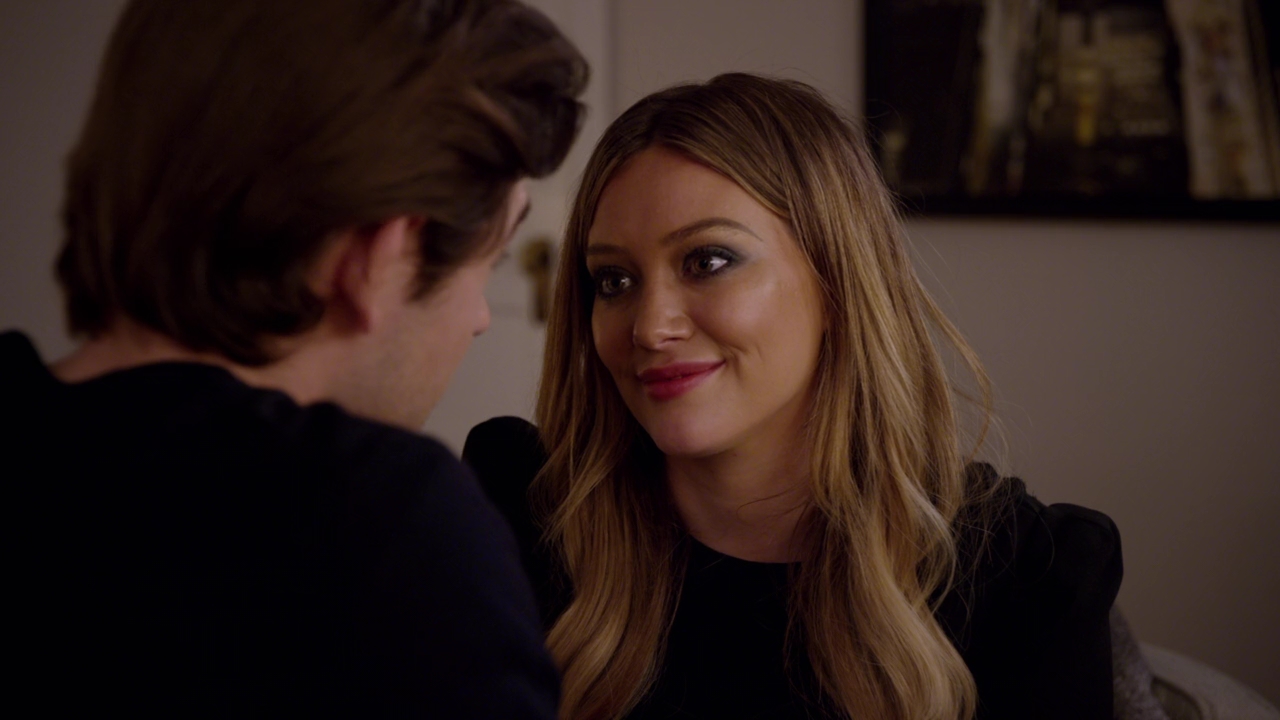 DailyDuff-dot-NL_Younger5x06-0582.jpg