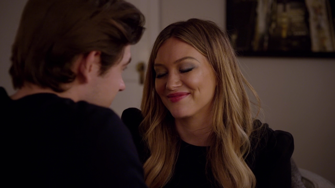 DailyDuff-dot-NL_Younger5x06-0583.jpg DailyDuff-dot-NL_Younger5x06-0583.jpg