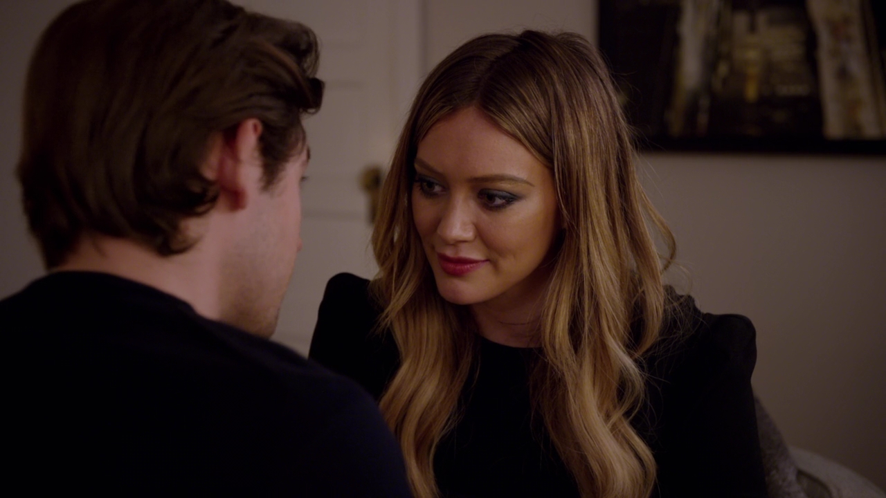 DailyDuff-dot-NL_Younger5x06-0591.jpg DailyDuff-dot-NL_Younger5x06-0591.jpg