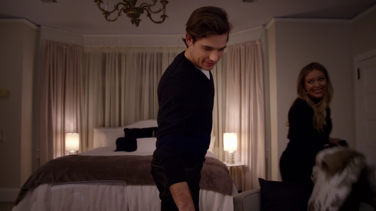 DailyDuff-dot-NL_Younger5x06-0599.jpg