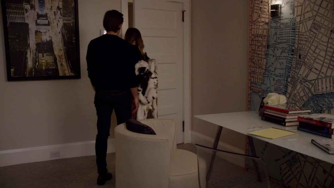 DailyDuff-dot-NL_Younger5x06-0601.jpg DailyDuff-dot-NL_Younger5x06-0601.jpg