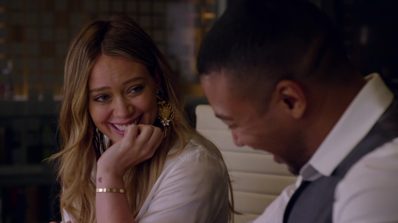 DailyDuff-dot-NL_Younger5x06-0797.jpg DailyDuff-dot-NL_Younger5x06-0797.jpg