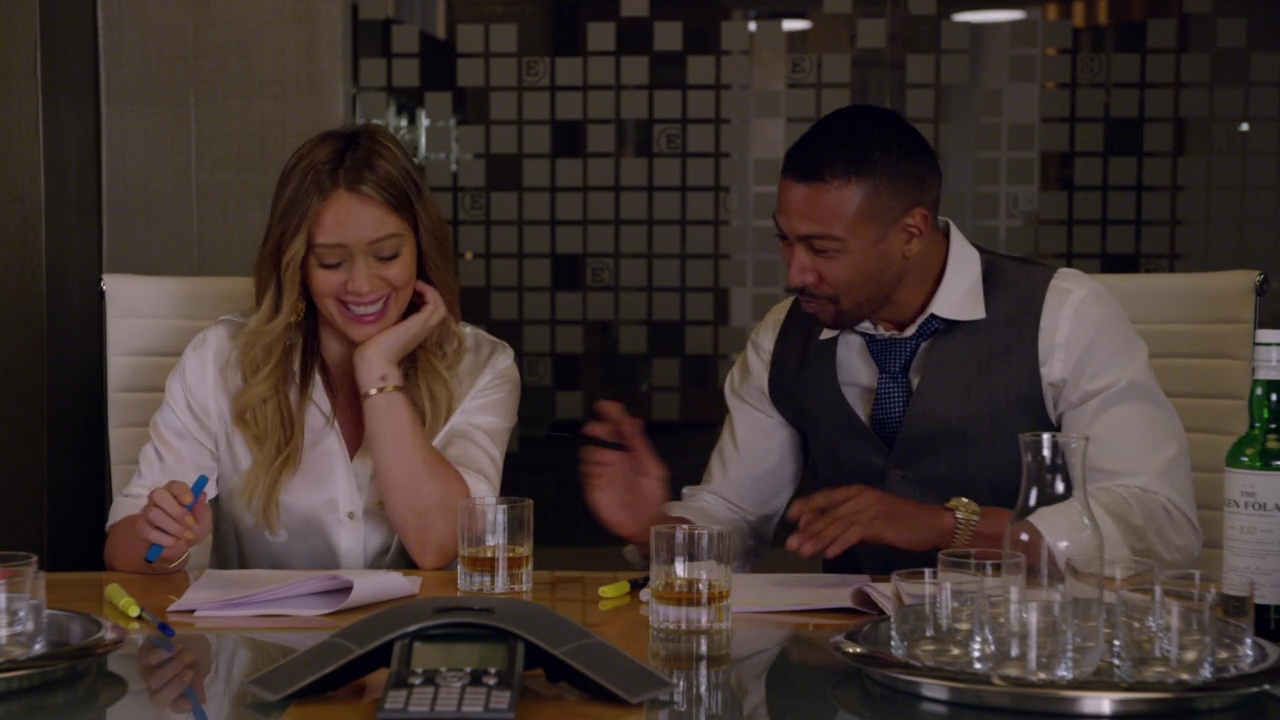 DailyDuff-dot-NL_Younger5x06-0798.jpg DailyDuff-dot-NL_Younger5x06-0798.jpg