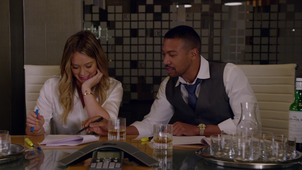 DailyDuff-dot-NL_Younger5x06-0799.jpg DailyDuff-dot-NL_Younger5x06-0799.jpg