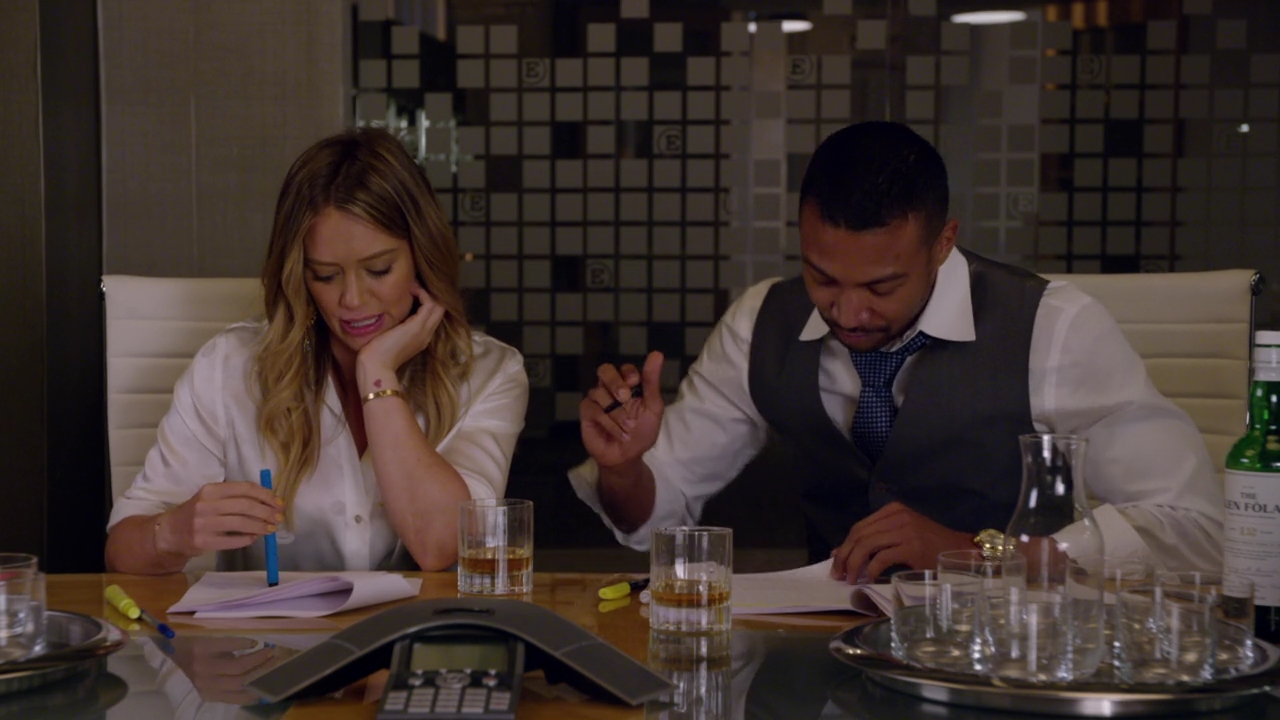 DailyDuff-dot-NL_Younger5x06-0801.jpg DailyDuff-dot-NL_Younger5x06-0801.jpg