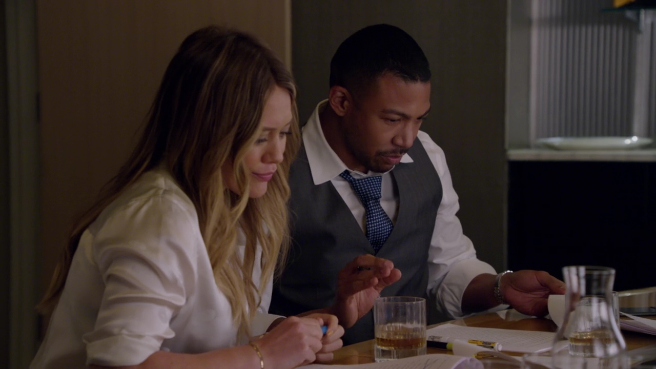 DailyDuff-dot-NL_Younger5x06-0806.jpg DailyDuff-dot-NL_Younger5x06-0806.jpg