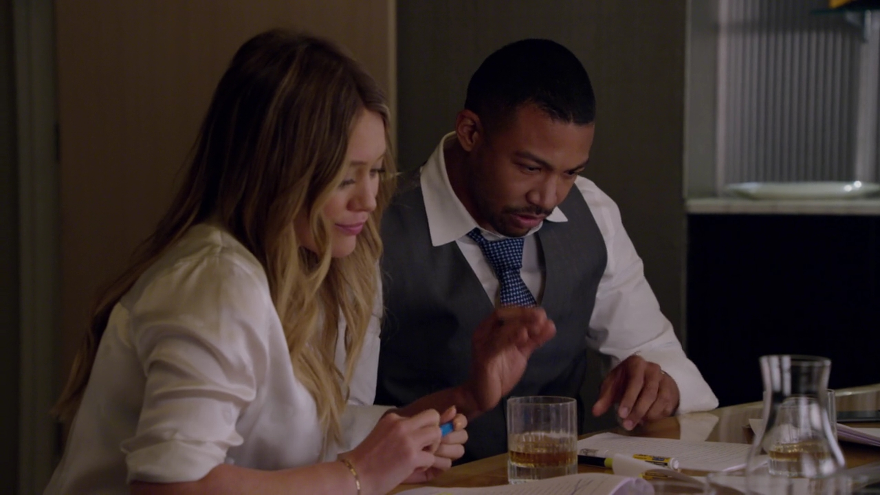 DailyDuff-dot-NL_Younger5x06-0807.jpg DailyDuff-dot-NL_Younger5x06-0807.jpg